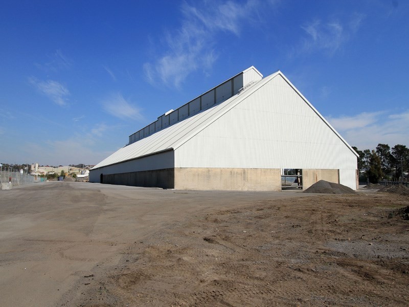 2 Forshore Road, Port Kembla NSW 2505