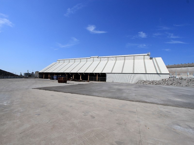 2 Forshore Road, Port Kembla NSW 2505