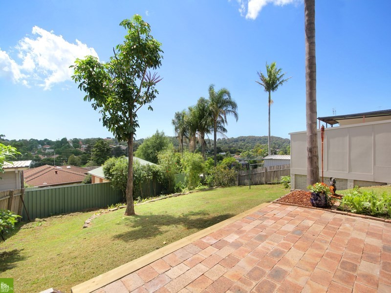 28 bellevue Road, Figtree NSW 2525