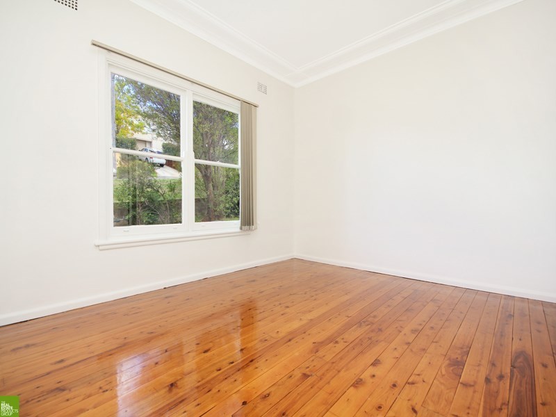 28 bellevue Road, Figtree NSW 2525