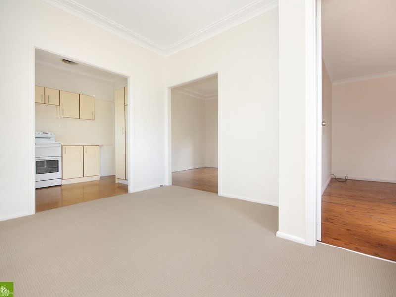 28 bellevue Road, Figtree NSW 2525