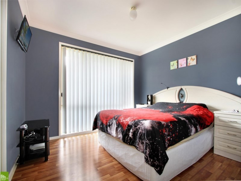 2a Platypus Close, Figtree NSW 2525