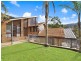 43 The Parkway, Balgownie NSW 2519
