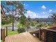 43 The Parkway, Balgownie NSW 2519