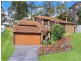 43 The Parkway, Balgownie NSW 2519