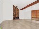 43 The Parkway, Balgownie NSW 2519