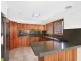 43 The Parkway, Balgownie NSW 2519