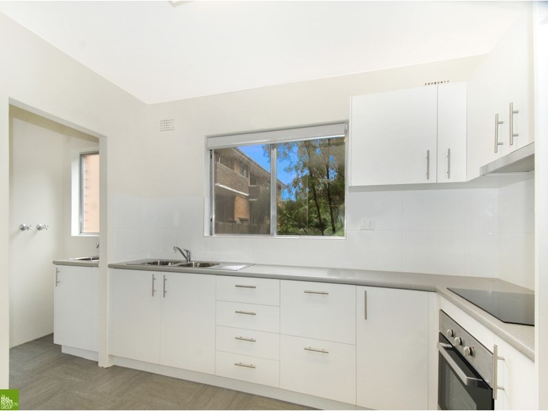 29/17 Payne Street, Mangerton NSW 2500