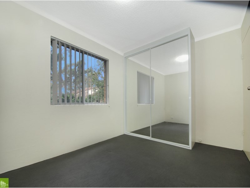 29/17 Payne Street, Mangerton NSW 2500