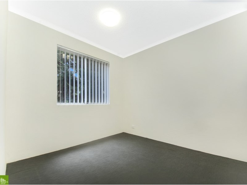 29/17 Payne Street, Mangerton NSW 2500