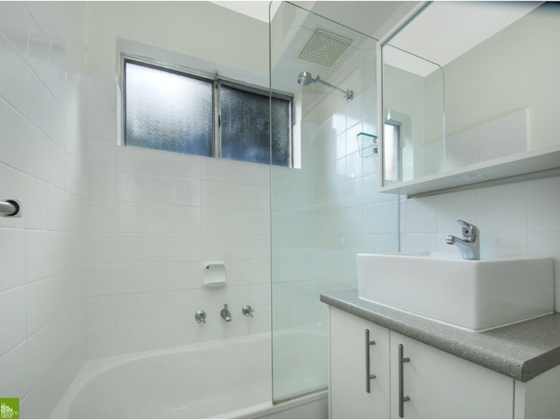 29/17 Payne Street, Mangerton NSW 2500