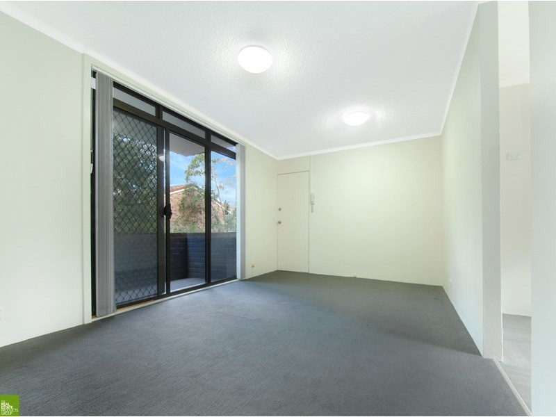 29/17 Payne Street, Mangerton NSW 2500