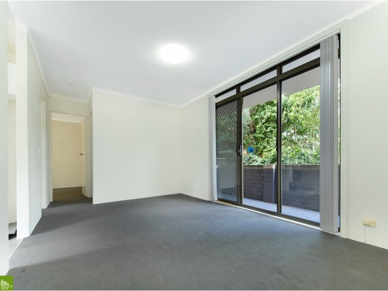 29/17 Payne Street, Mangerton NSW 2500