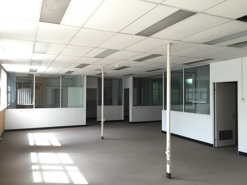 1/257 Princes Highway, Unanderra NSW 2526