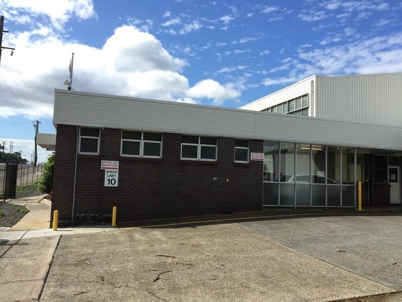 1/257 Princes Highway, Unanderra NSW 2526