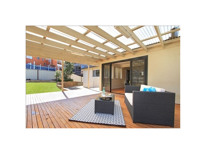 9 Kerrawah Avenue, Figtree NSW 2525