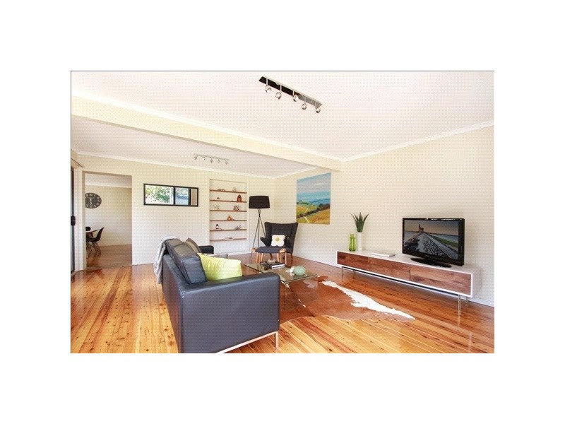 9 Kerrawah Avenue, Figtree NSW 2525