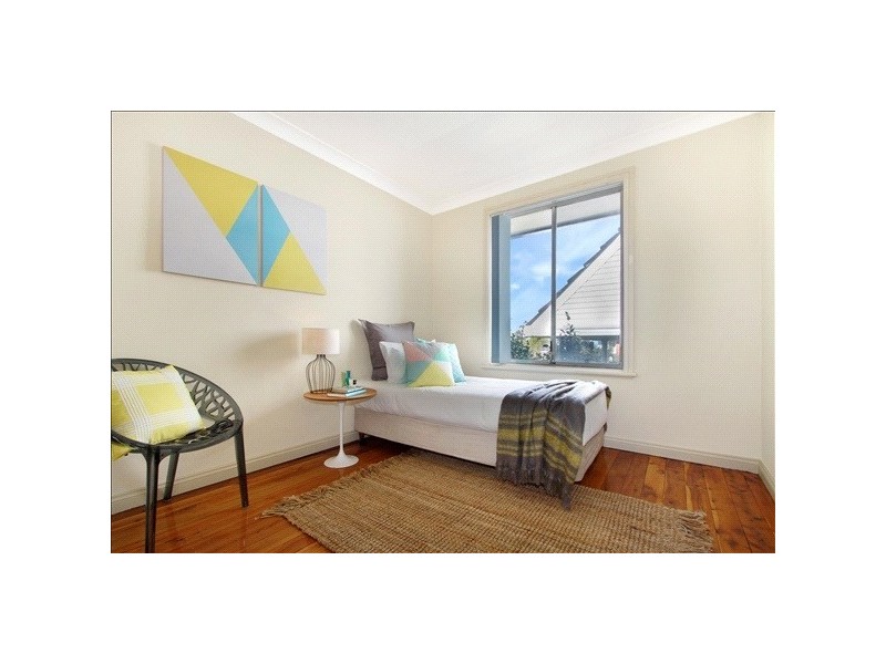 9 Kerrawah Avenue, Figtree NSW 2525