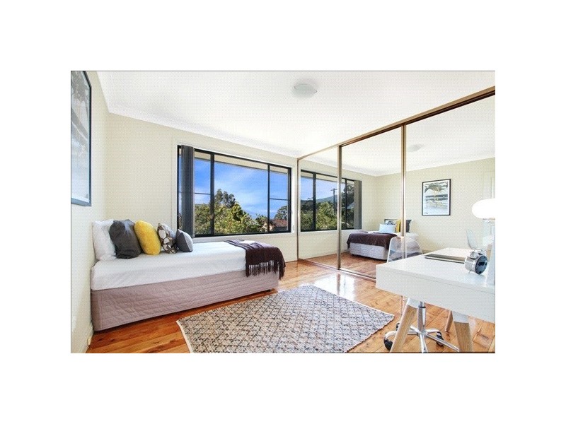 9 Kerrawah Avenue, Figtree NSW 2525