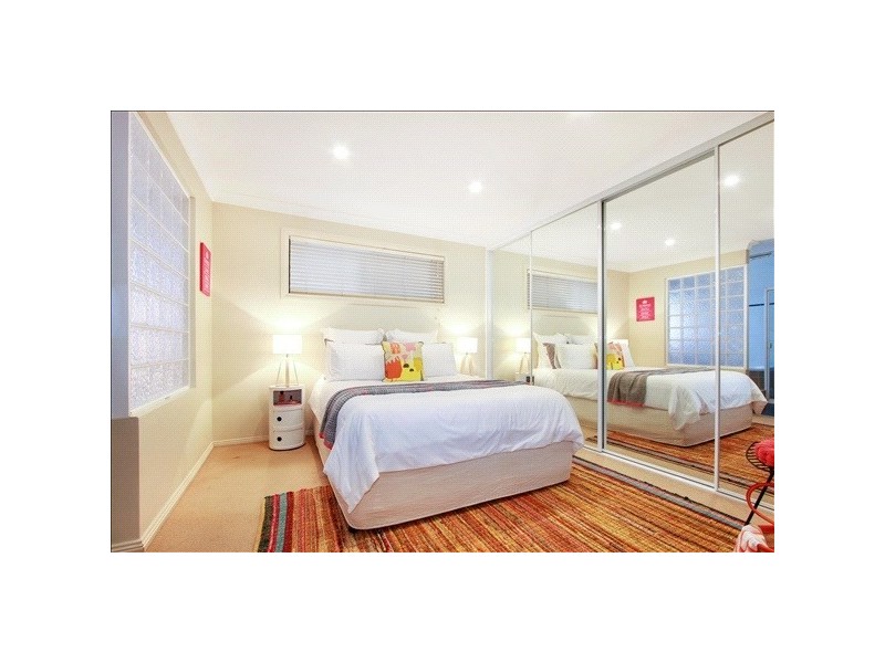 9 Kerrawah Avenue, Figtree NSW 2525