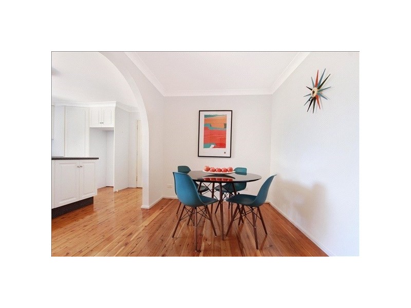 9 Kerrawah Avenue, Figtree NSW 2525