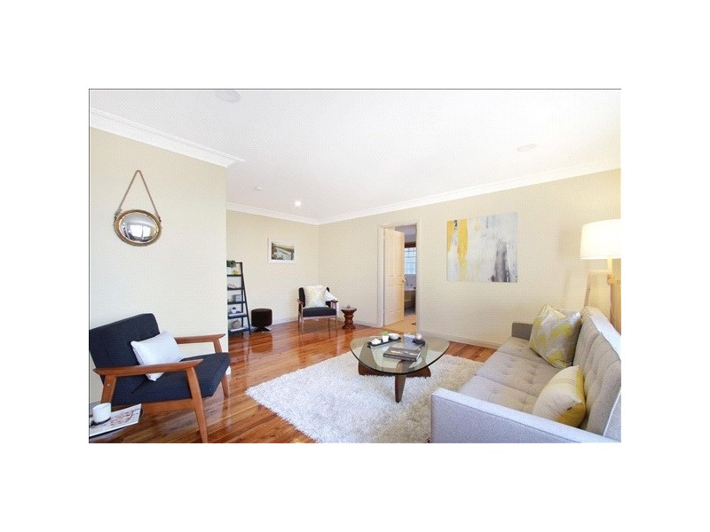 9 Kerrawah Avenue, Figtree NSW 2525