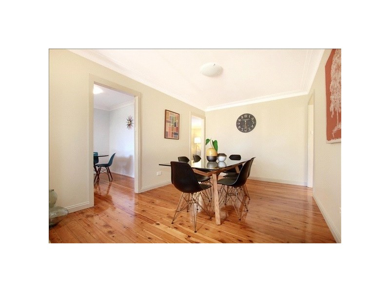 9 Kerrawah Avenue, Figtree NSW 2525