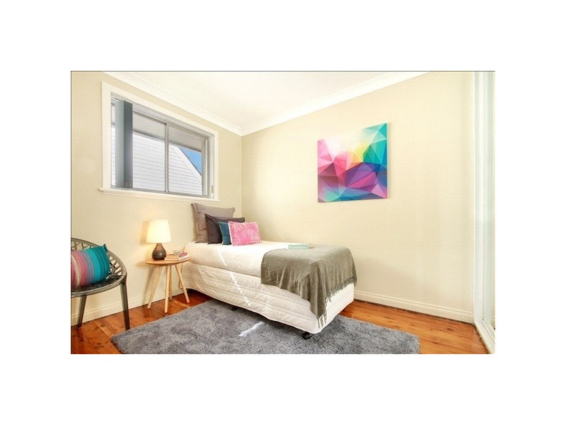 9 Kerrawah Avenue, Figtree NSW 2525