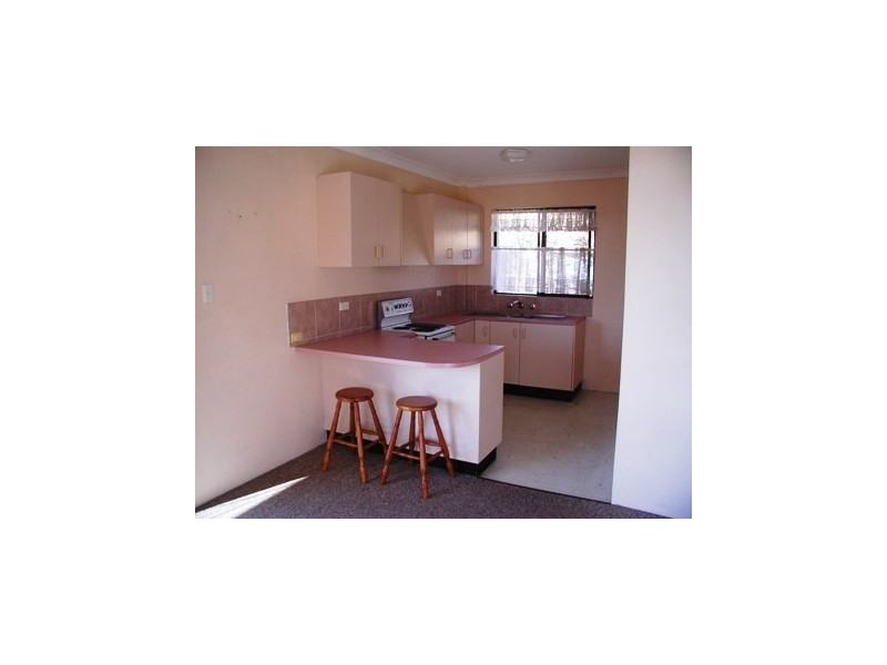 3/13 Zelang Avenue, Figtree NSW 2525