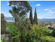 288 Flagstaff Road, Lake Heights NSW 2502