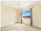 288 Flagstaff Road, Lake Heights NSW 2502