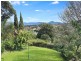 288 Flagstaff Road, Lake Heights NSW 2502