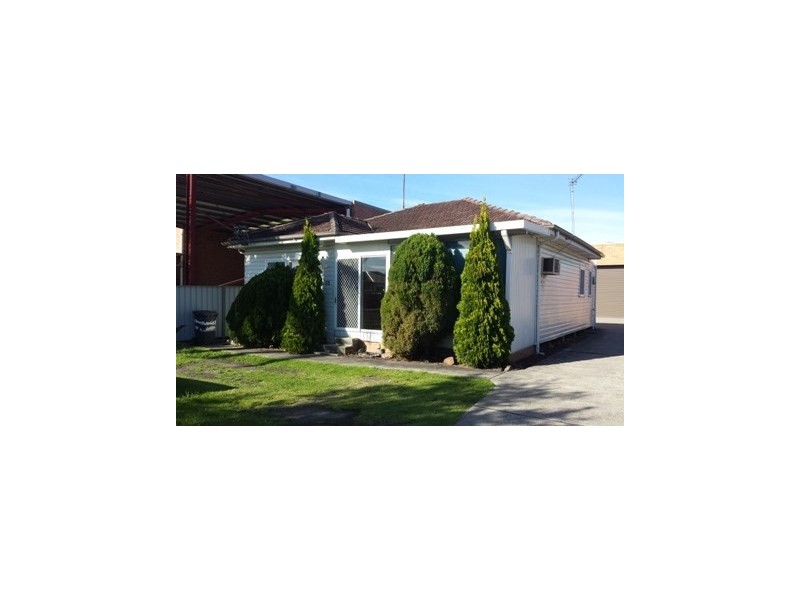 1/35 Jardine Street, Fairy Meadow NSW 2519