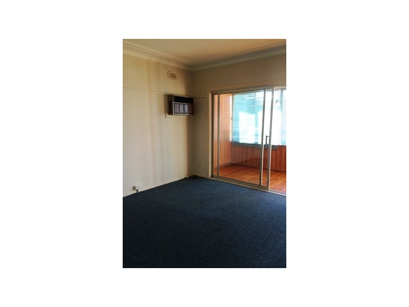 1/35 Jardine Street, Fairy Meadow NSW 2519