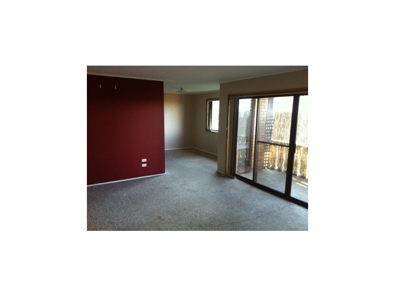 5/15 Zelang Avenue, Figtree NSW 2525