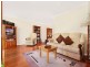 2/25 Gladstone Avenue, Wollongong NSW 2500