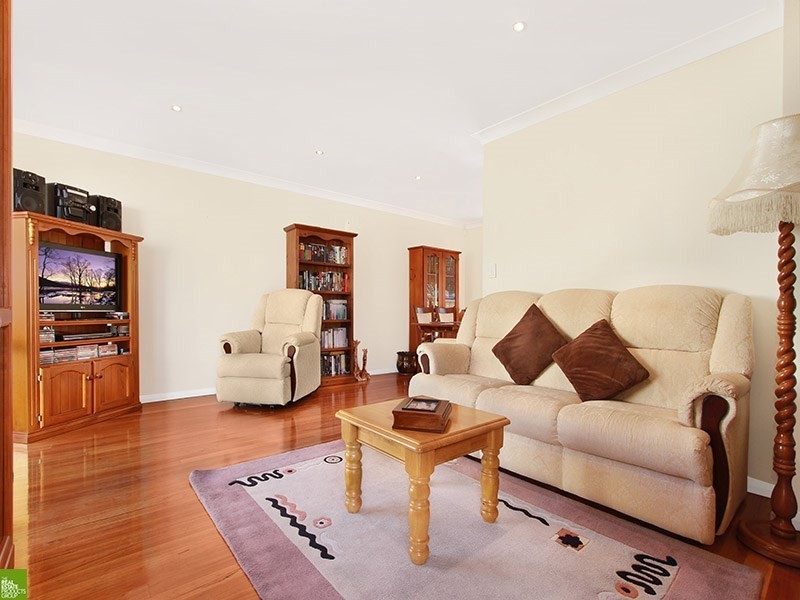 2/25 Gladstone Avenue, Wollongong NSW 2500