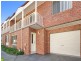2/25 Gladstone Avenue, Wollongong NSW 2500