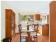 2/25 Gladstone Avenue, Wollongong NSW 2500