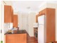 2/25 Gladstone Avenue, Wollongong NSW 2500