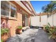 2/25 Gladstone Avenue, Wollongong NSW 2500