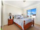 2/25 Gladstone Avenue, Wollongong NSW 2500