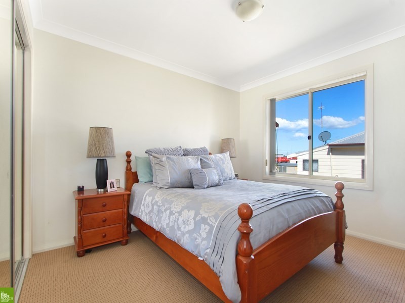 2/25 Gladstone Avenue, Wollongong NSW 2500