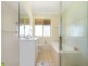 2/25 Gladstone Avenue, Wollongong NSW 2500