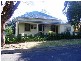 22 Chenhalls Street, Woonona NSW 2517