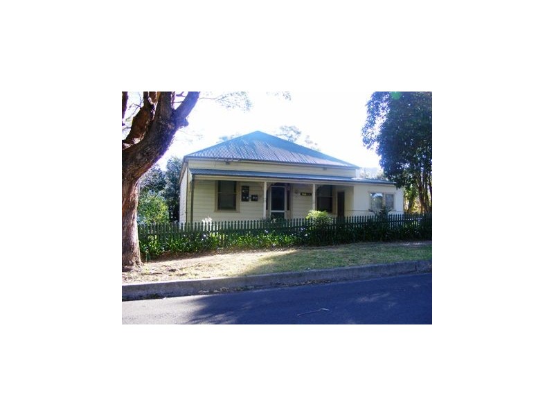 22 Chenhalls Street, Woonona NSW 2517