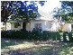 22 Chenhalls Street, Woonona NSW 2517