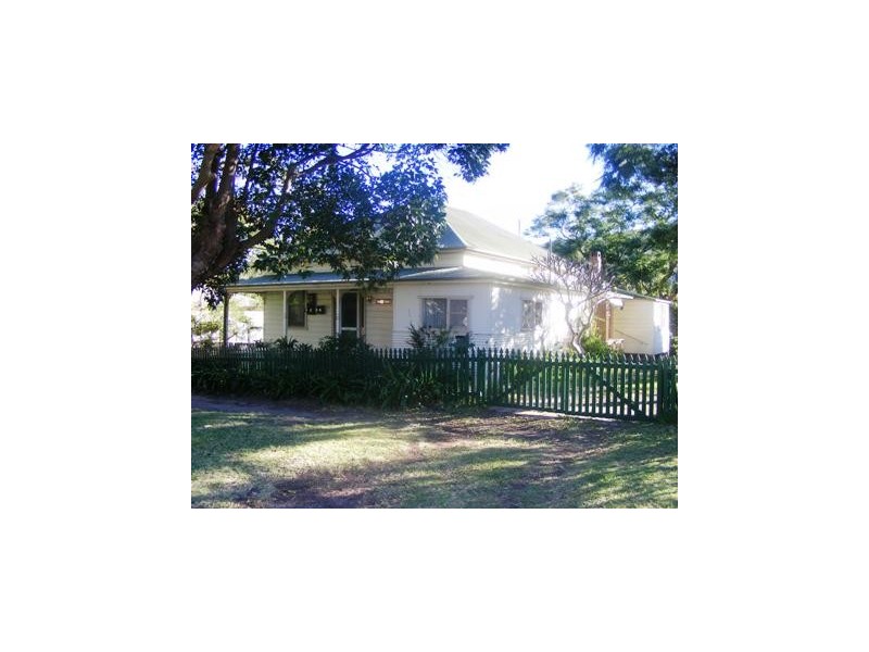 22 Chenhalls Street, Woonona NSW 2517