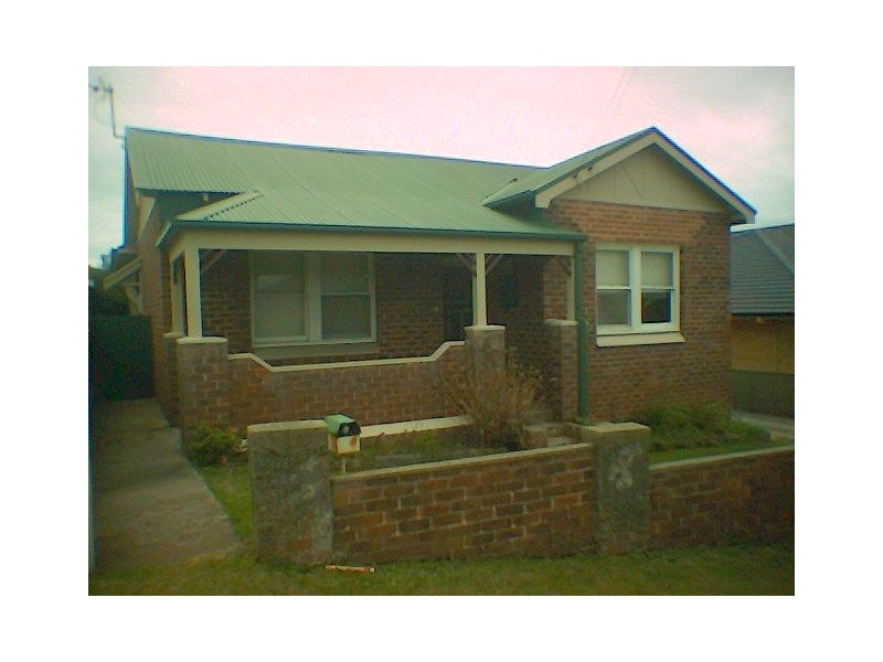 25 Bland Street, Port Kembla NSW 2505