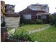4 Parkside Avenue, Wollongong NSW 2500